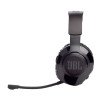 JBL QUANTUM 350