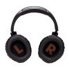 JBL QUANTUM 350