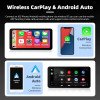 DIGITAL IQ PNA 6300_CPAA (6.3inc) MOTORCYCLE CARPLAY-ANDROID AUTO with TPMS