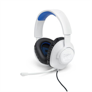 JBL QUANTUM 100P