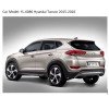 DIGITAL IQ ELECTRIC TAILGATE D6086 for HYUNDAI TUCSON mod. 2015-2018