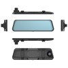 LENOVO DVR M9_2K (9.66'' screen) with 3 cameras
