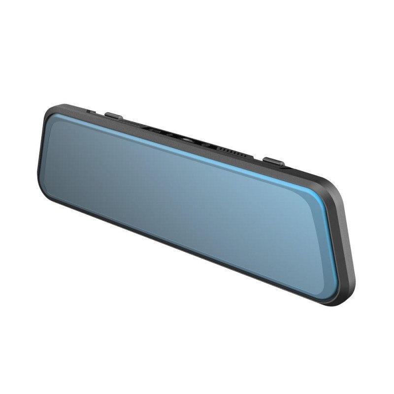 LENOVO DVR V9_4K MIRROR (9.66" screen)