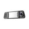 LENOVO DVR V9_4K MIRROR (9.66" screen)