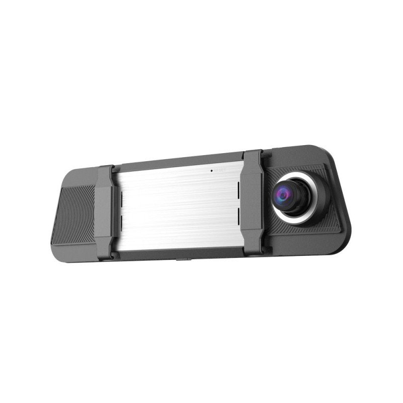 LENOVO DVR V9_4K MIRROR (9.66" screen)