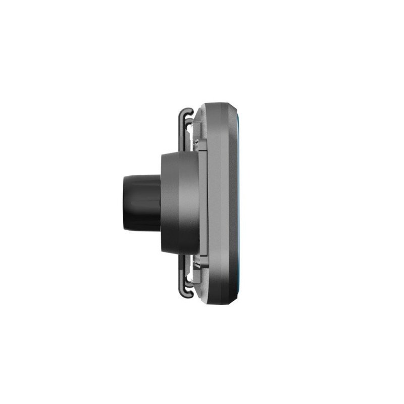 LENOVO DVR V9_4K MIRROR (9.66" screen)