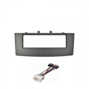 PHONOCAR 03.444 MITSUBISHI COLT mod. 2008-2012