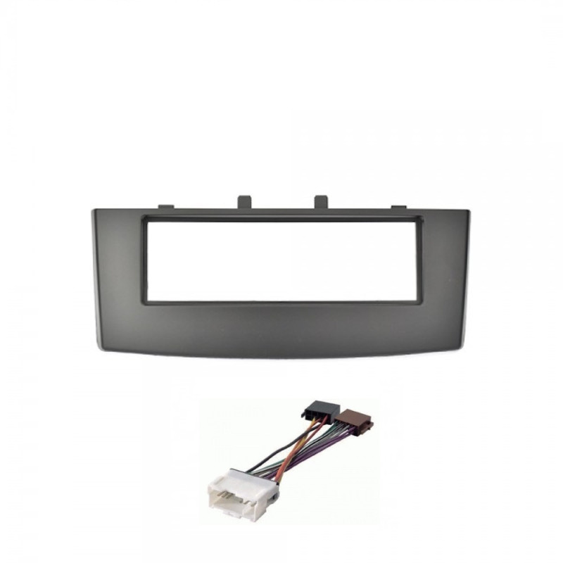 PHONOCAR 03.444 MITSUBISHI COLT mod. 2008-2012