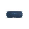 JBL CHARGE 6 (BLUE)