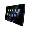 LENOVO LVD 7010_HR (11.6” HEADREST MONITOR)