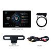 LENOVO LVD 7010_HR (11.6” HEADREST MONITOR)