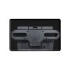 LENOVO LVD 7010_HR (11.6” HEADREST MONITOR)