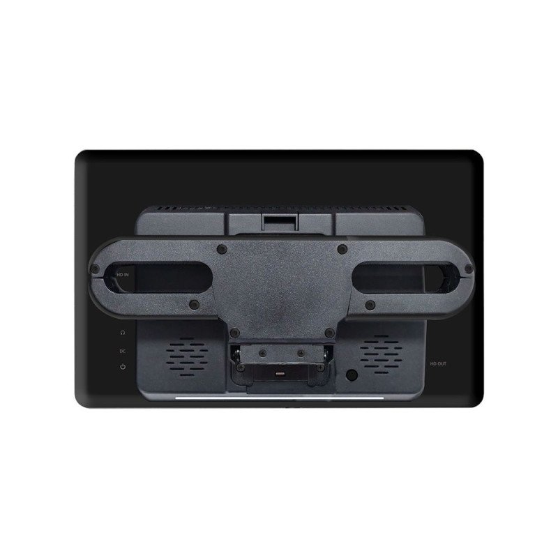LENOVO LVD 7010_HR (11.6” HEADREST MONITOR)