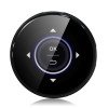 DIGITAL IQ ASC STREAM 8133 (AI BOX for wired-wireless CARPLAY to Android)