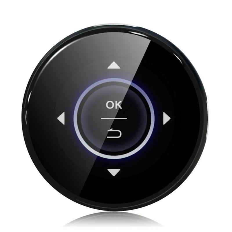 DIGITAL IQ ASC STREAM 8133 (AI BOX for wired-wireless CARPLAY to Android)