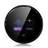 DIGITAL IQ ASC STREAM 8133 (AI BOX for wired-wireless CARPLAY to Android)