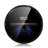 DIGITAL IQ ASC STREAM 8133 (AI BOX for wired-wireless CARPLAY to Android)