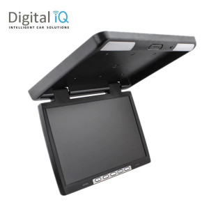 DIGITAL IQ BIG 190_RM (19''_DECK)