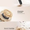 REMAX COZYBUDS W38 TRUE WIRELESS STEREO EARBUDS