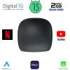 DIGITAL IQ X1800 (CPAA) USB ADAPTOR for Wireless Carplay-Android Auto with NETFLIX - YOUTUBE - DISNEY+