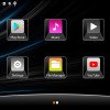 DIGITAL IQ CVS 1540_CPA (15.6"_DECK) ANDROID ROOF MONITOR