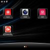 DIGITAL IQ CVS 1540_CPA (15.6"_DECK) ANDROID ROOF MONITOR