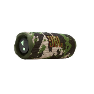 JBL FLIP 7 (SQUAD) JBL FLIP 7 (SQUAD)