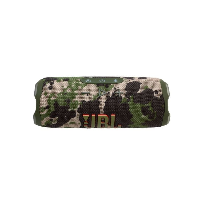 JBL FLIP 7 (SQUAD)