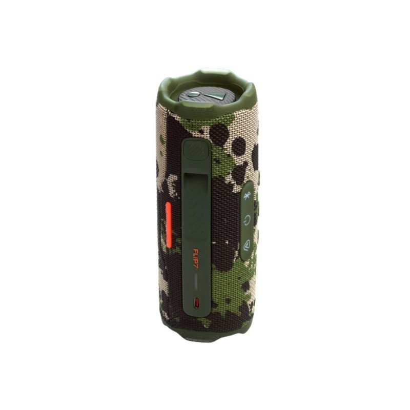 JBL FLIP 7 (SQUAD)