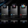 DIGITAL IQ CVS 1540_CPA (15.6"_DECK) ANDROID ROOF MONITOR