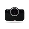 XBLITZ X1000 (Sunshade Bluetooth Speaker)