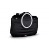 XBLITZ X1000 (Sunshade Bluetooth Speaker)