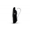 XBLITZ X1000 (Sunshade Bluetooth Speaker)