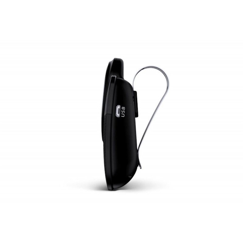 XBLITZ X1000 (Sunshade Bluetooth Speaker)