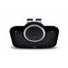 XBLITZ X1000 (Sunshade Bluetooth Speaker)