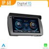DIGITAL IQ PNA 5500_CPA (5.5inc) MOTORCYCLE CARPLAY-ANDROID AUTO (with TPMS - 2 DVR CAMERAS)