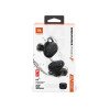 JBL ENDURANCE RACE 2 (BLACK)