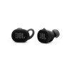 JBL ENDURANCE RACE 2 (BLACK)