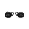 JBL ENDURANCE RACE 2 (BLACK)