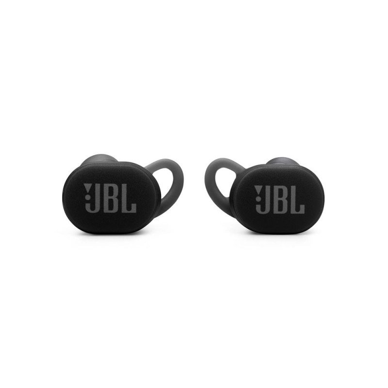 JBL ENDURANCE RACE 2 (BLACK)