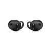 JBL ENDURANCE RACE 2 (BLACK)