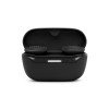 JBL ENDURANCE RACE 2 (BLACK)