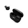 JBL ENDURANCE RACE 2 (BLACK)