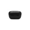 JBL ENDURANCE RACE 2 (BLACK)