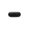 JBL ENDURANCE RACE 2 (BLACK)