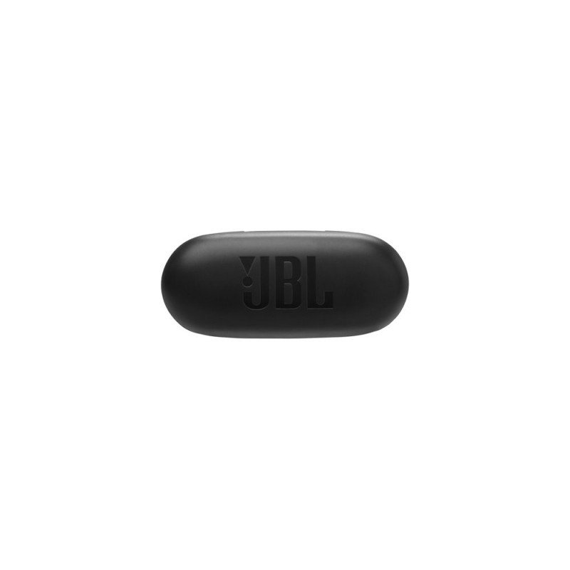 JBL ENDURANCE RACE 2 (BLACK)