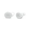 JBL ENDURANCE RACE 2 (WHITE)