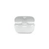 JBL ENDURANCE RACE 2 (WHITE)