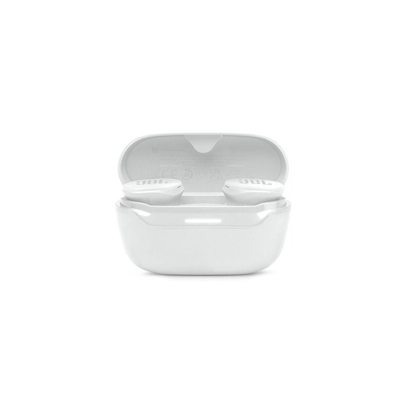 JBL ENDURANCE RACE 2 (WHITE)