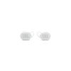 JBL ENDURANCE RACE 2 (WHITE)